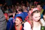 Thumbs/tn_Carnavals maandagavond in VdG 251.jpg